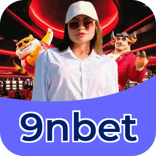 Especificações técnicas download 9nbet