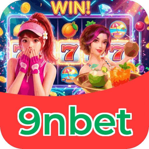 Especificações técnicas download 9nbet