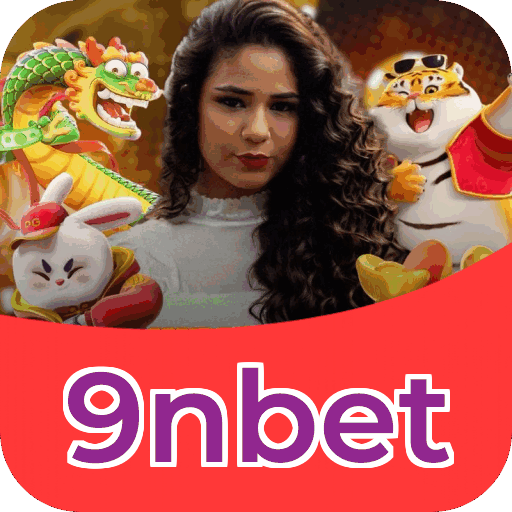 Especificações técnicas download 9nbet