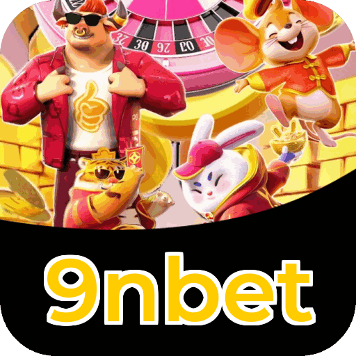 9nbet - Tempos médios de saque PIX verificados