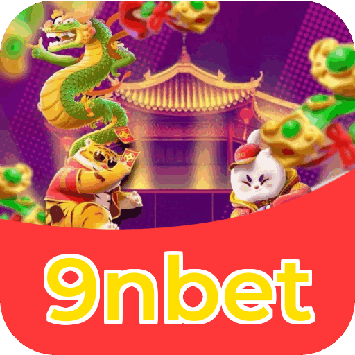 Especificações técnicas download 9nbet