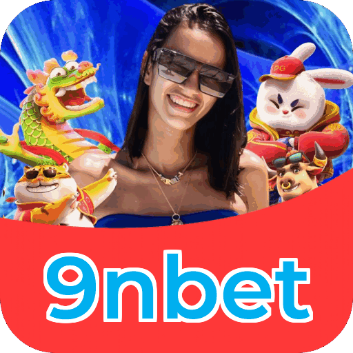 Especificações técnicas download 9nbet
