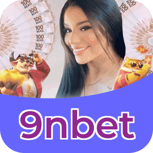 Especificações técnicas download 9nbet