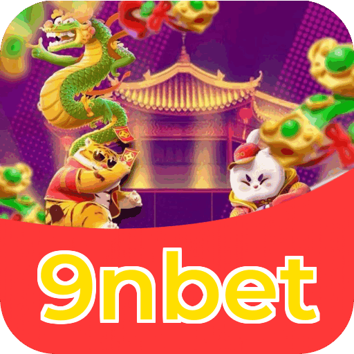 Especificações técnicas download 9nbet