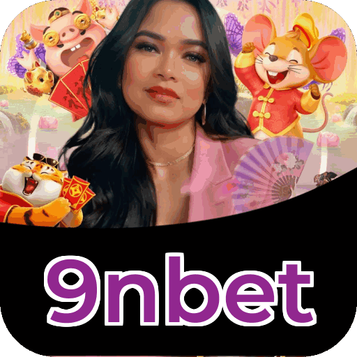 Requisitos APK 9nbet