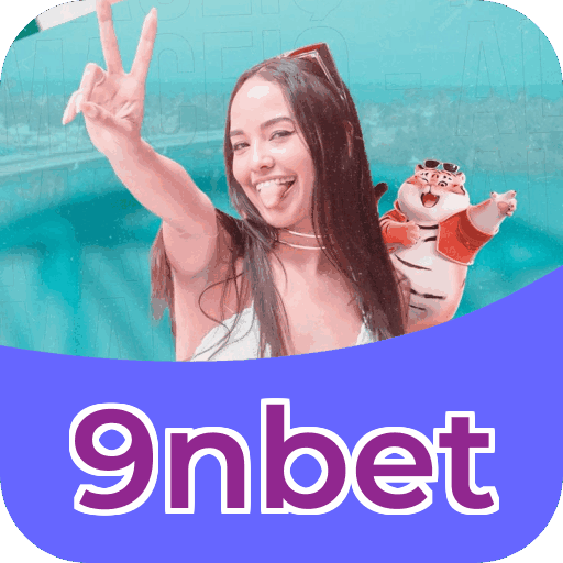 Especificações técnicas download 9nbet