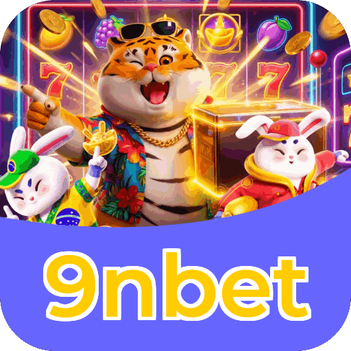 Especificações técnicas download 9nbet