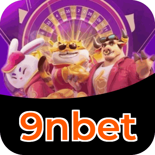 Especificações técnicas download 9nbet