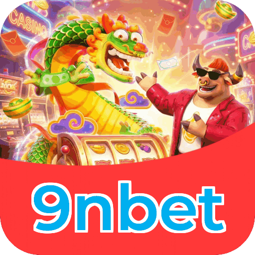 9nbet - Vitória verificada Fernando C.
