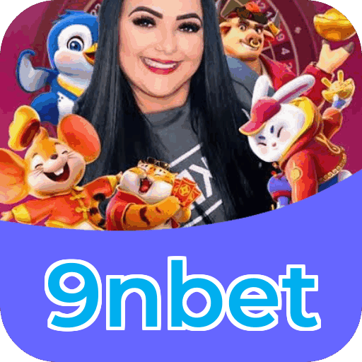 Especificações técnicas download 9nbet