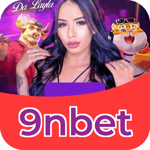 Especificações técnicas download 9nbet