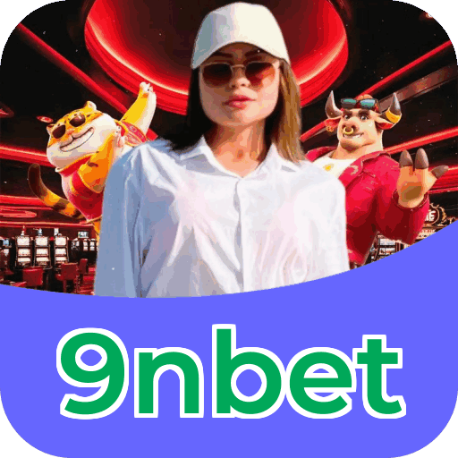 9nbet - Como verificar RTP e jogos certificados