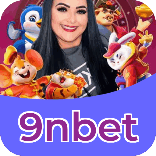 9nbet - Vitória verificada Juliana S.