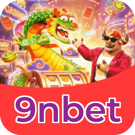Requisitos APP 9nbet