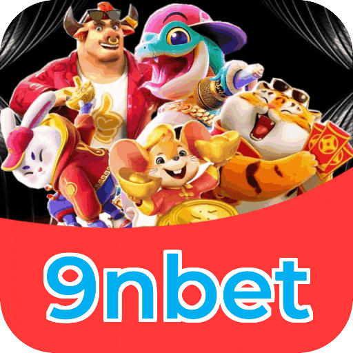 Especificações técnicas download 9nbet