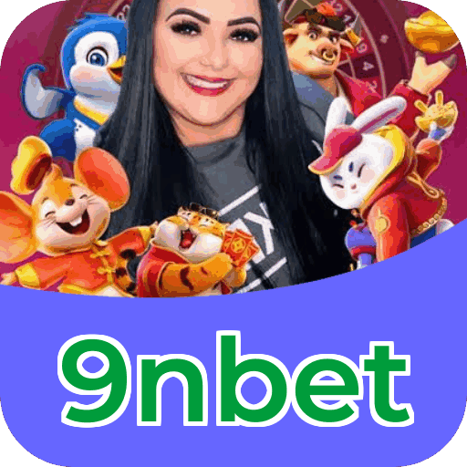 9nbet - Vitória verificada Carlos M.