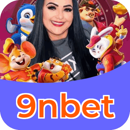 9nbet - Caso verificado Maria R. bônus